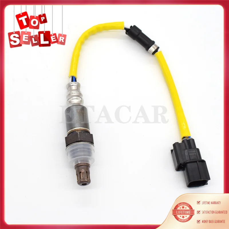 

Car Accessory 36531-RME-A51 Oxygen Sensor For 2007-2008 Honda Fit 1.5L