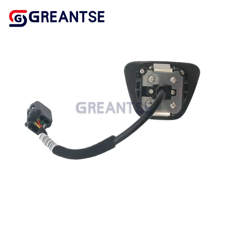 99240-F2000 Rear View Camera For Hyundai Elantra 2019 2020 Parking Aid Backup Camera Auto Part Accessories High Quality