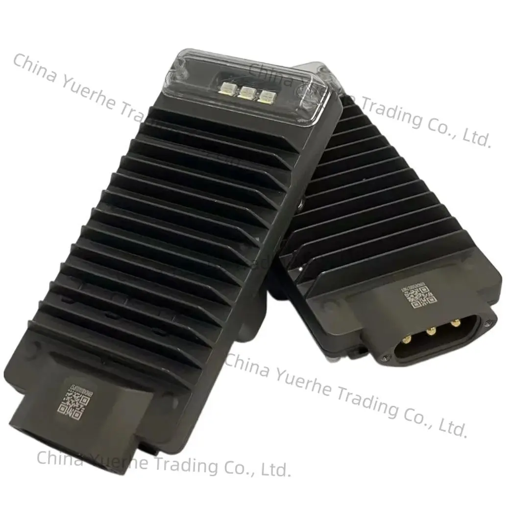 

Agricultural Drone Accessories Repair Parts For DJI T50 ESC Module