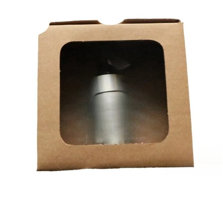 Vibration sensor transmitter 9200-01-05-10-00 Vibration sensor transmitter
