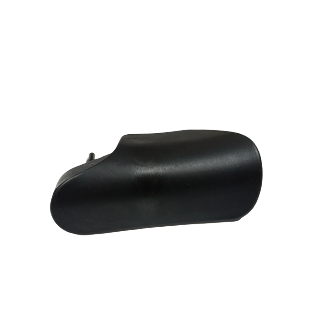 RHD 8J 2823533 C oder LHD 8J 1823533 C Für Audi TT MK2 2007-2014 Motorhaube Motorhaube Entriegelungsgriff – Detail 4
