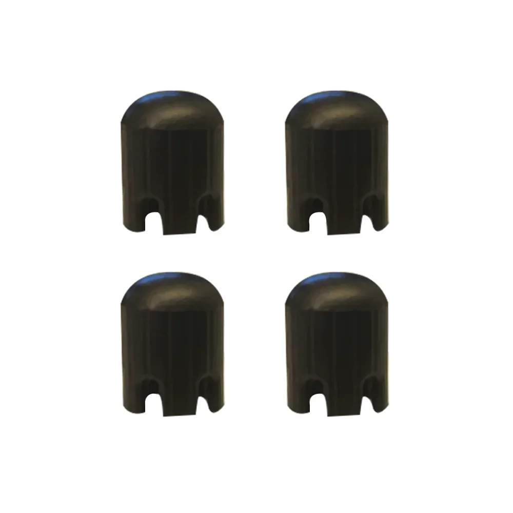 4x Auto Door Check Strap Repair Kit Stopper Damping Clips Black For Opel Astra H III Astra Family H III Insignia I A Zafira B II