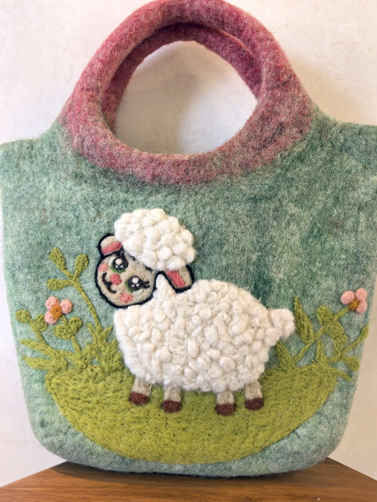 bolso-tote-de-fieltro-de-lana-hecho-a-mano-con-bordado-de-cordero-de-pradera-bolso-de-dibujos-animados-kit-de-materiales-pa