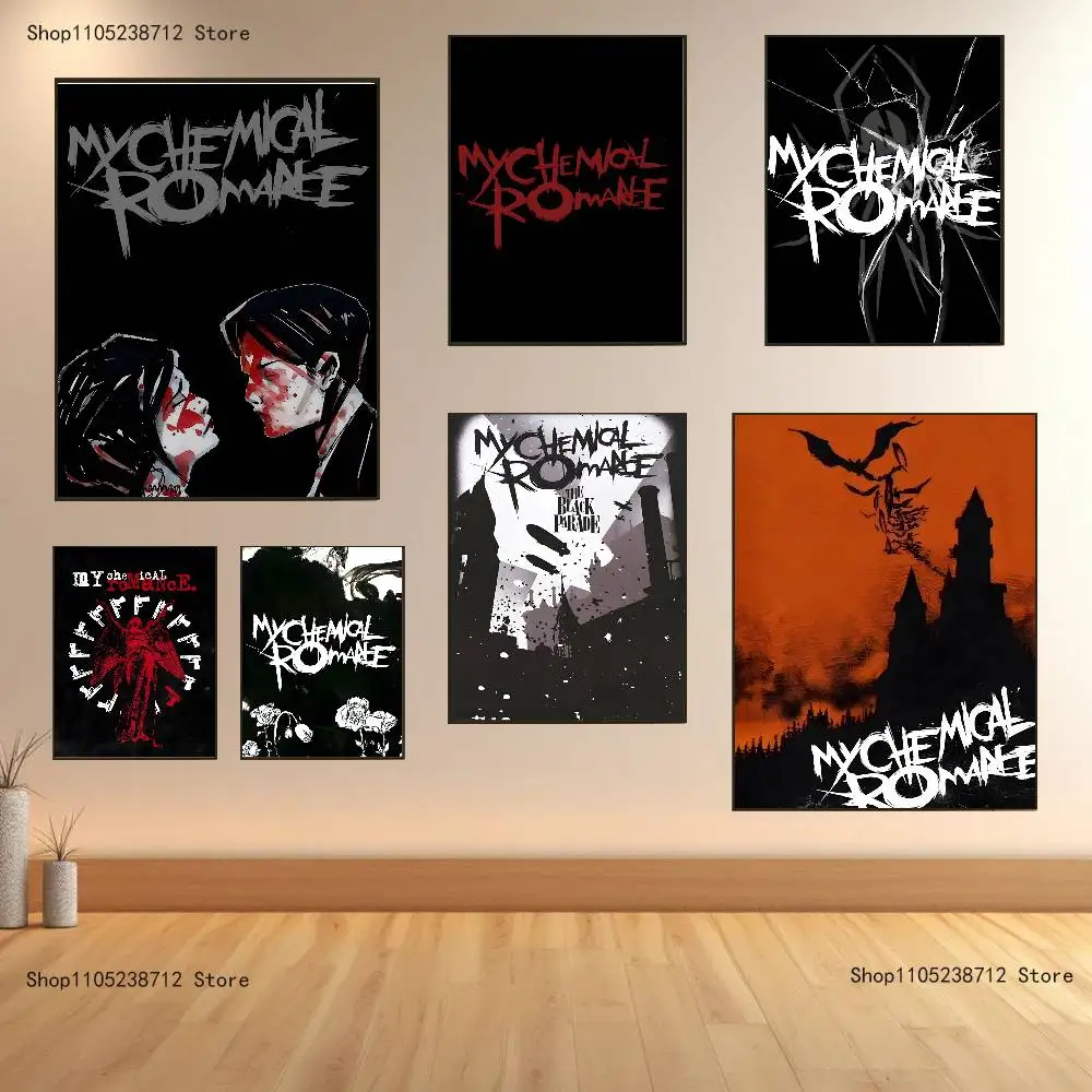 Цветные резинки с каплями воды для женщин, стильный подарок