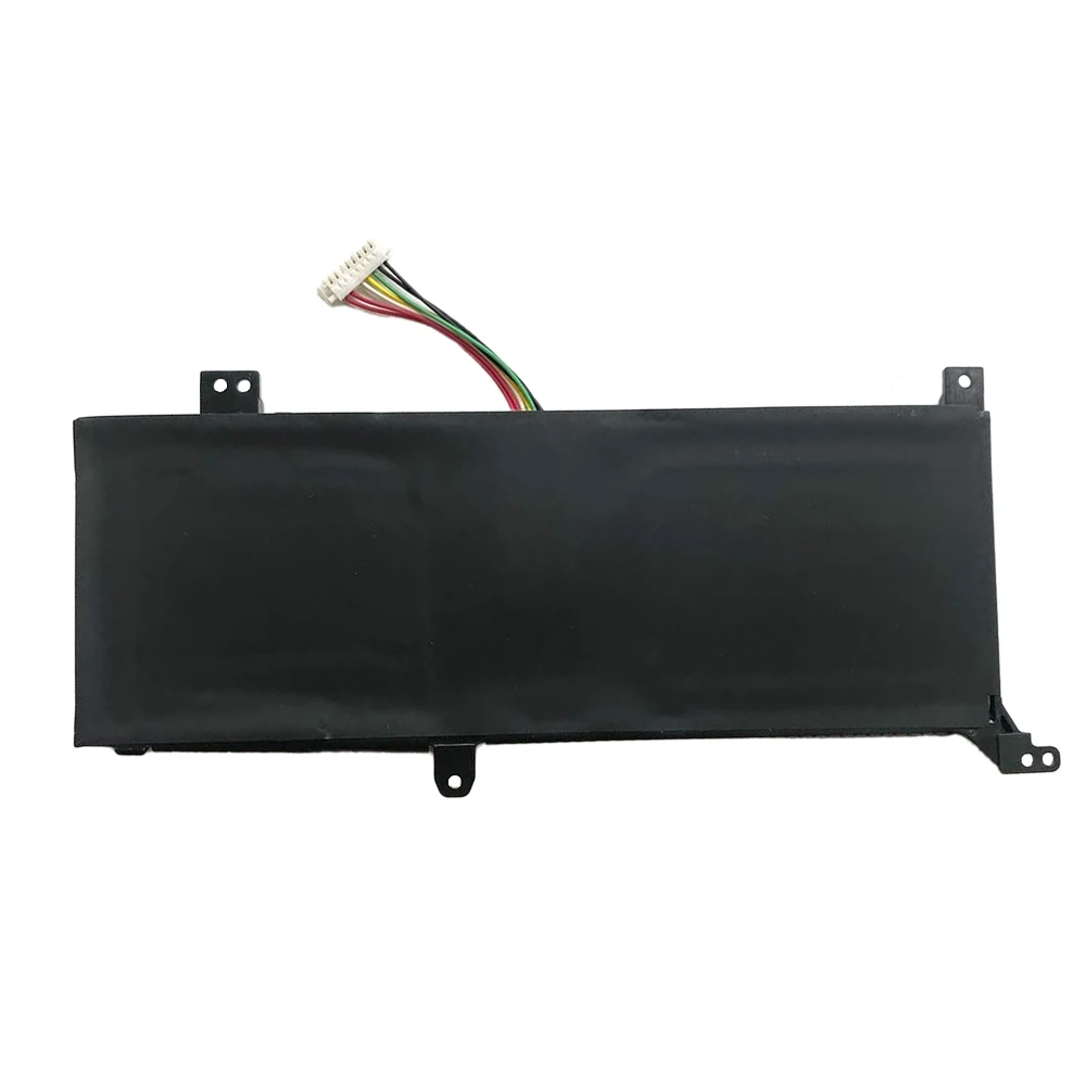 C21N1818 Laptop Battery For Asus VivoBook 15 X512FA X509FB A509FA A409FL F509FJ X509UA C21N1818-1 C21N1818-2 B21N1818 B21N1818-2