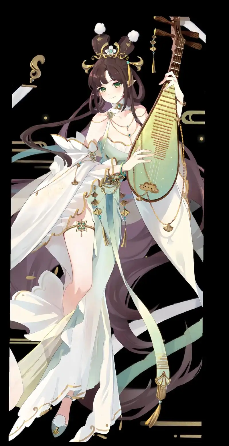 

Metal Upgrade Drive Shaft Gearbox Differential For WLtoys 1/28 284131 K969 K979 K989 K999 P929 P939 RC Car Parts