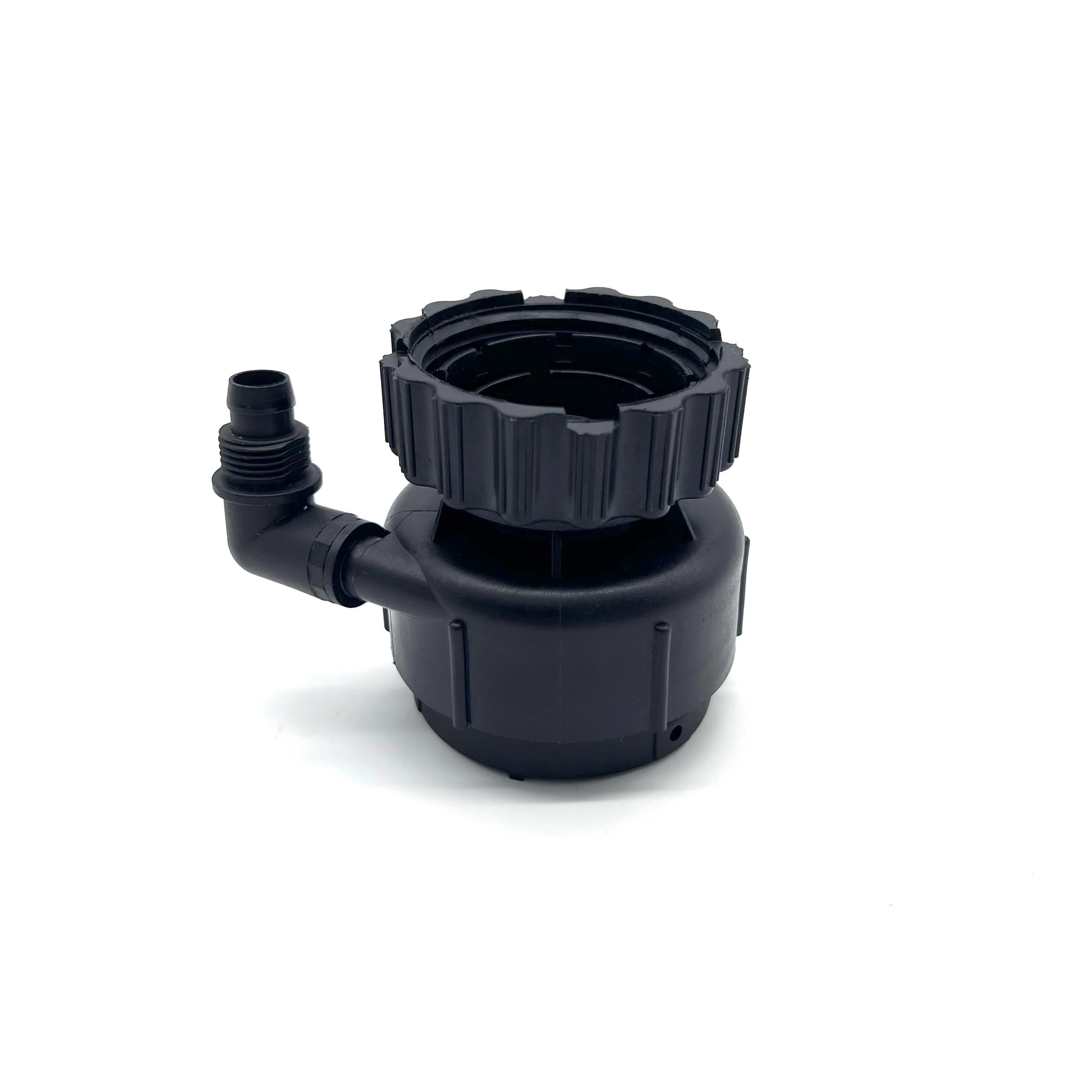 

T50 Impeller Pump Set Impeller T25 Impeller Pump Module With Casing Kit For DJI Argas Plant Protection Drones Accessories