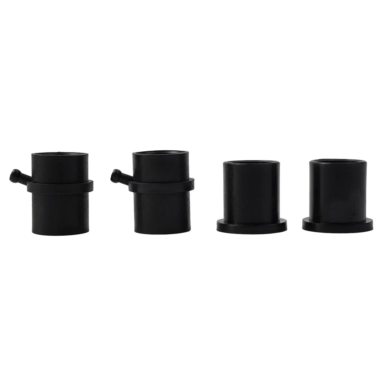 

Brand New High Quality Flange Bushings Front Wheel Bearing Bushing Replacements Garden Power Tools LT1042 LT1046 SLT1550
