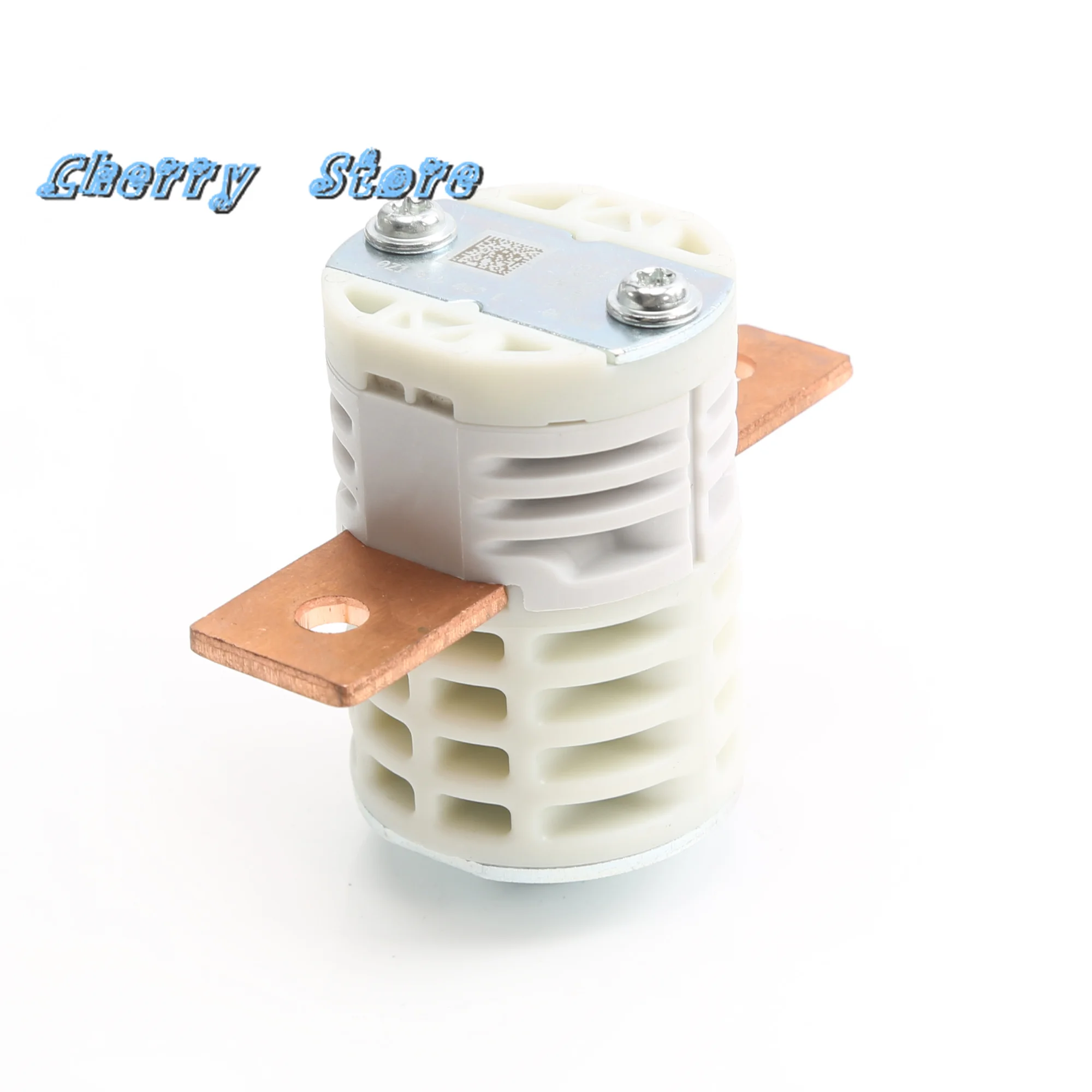 0Z1915463F 0Z1915463E Automotive battery circuit breaker for VW  ID.3 ID.4 Skoda  Enyaq Audi E-Tron  Porsche Taycan