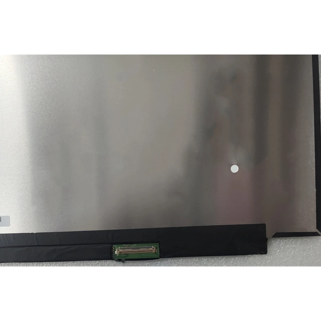 NE156FHM-NX2 new FHD 1920*1080p 40 pins EDP 15,6 "тонкая светодиодная матричная панель ЖК-экрана ноутбука IPS 45% NTSC