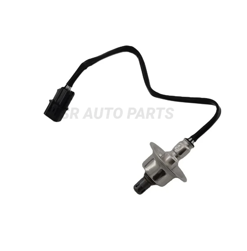 

Auto Parts Upstream Lambda Oxygen Sensor for Hyundai Santa Fe 2009 2.4L Sorento 39210-2G150 392102G150