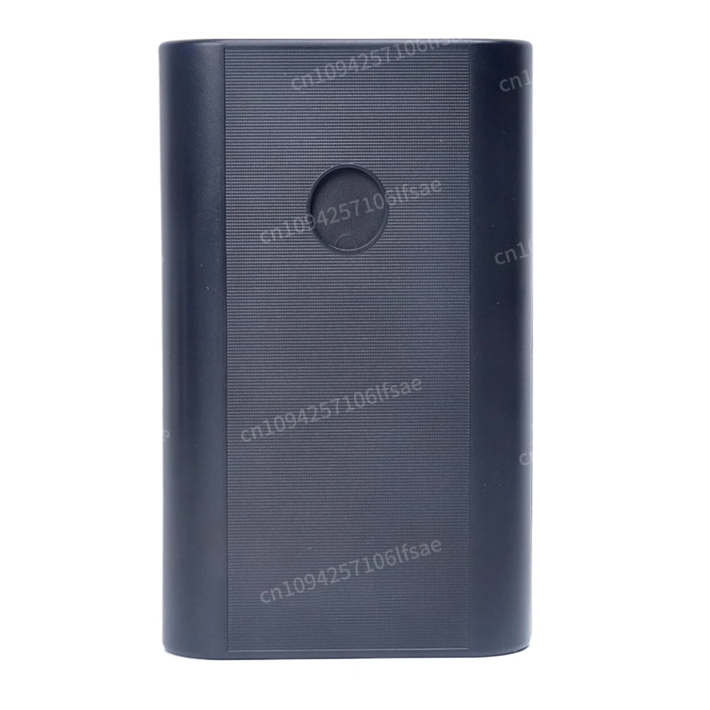 Scanner per diapositive per pellicole mobile con diapositive retroilluminate a LED e scanner per pellicole negative Scanner per visore di pellicole per diapositive per smartphone