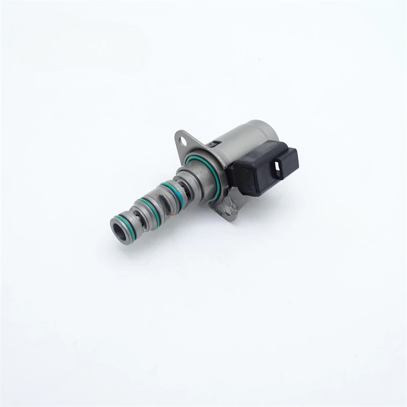 Engineering Machinery Spare Parts SV98-T40 25-223075 Is Suitable for Hydraulic Solenoid Valves