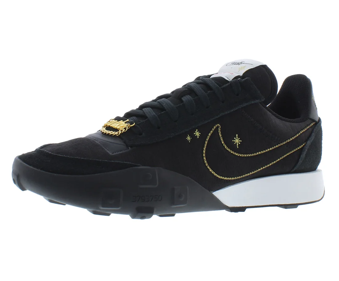 

Nike Waffle Racer 2x Womens Shoes