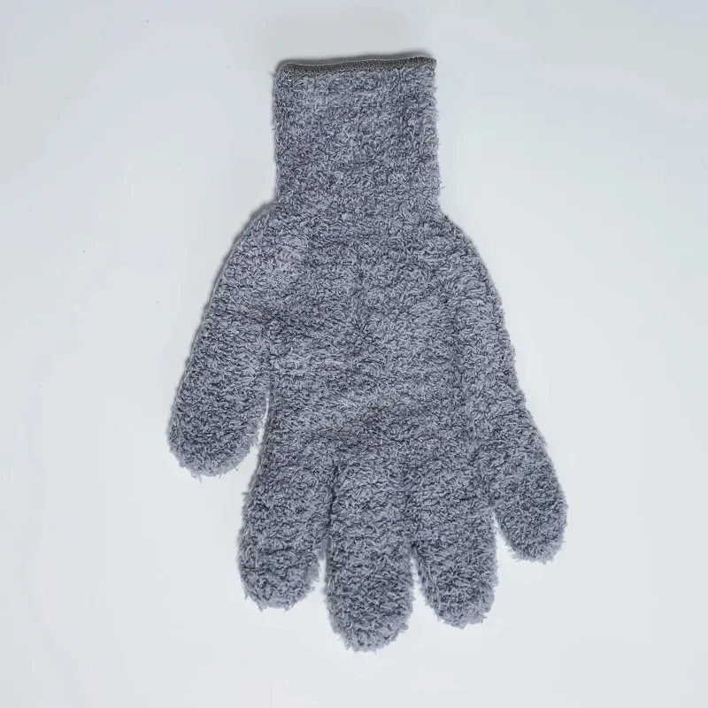 1-пара-перчаток-для-чистки-пыли-из-микрофибры-варежки-для-автомобилей-окон-средство-для-удаления-пыли-многоразовый-бытовой-инструмент-для-чистки