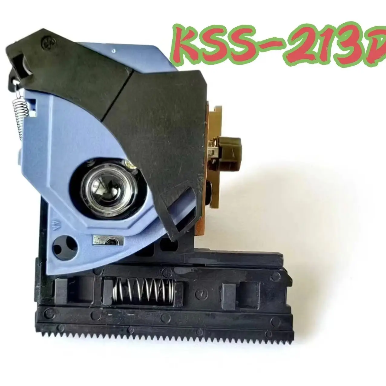 KSS-213F KSS-213D KSS-213C KSS-213B KSS-213CL KSS-213 Blue Eye Brand New Radio CD Player Laser Lens Head Optical Pick-ups