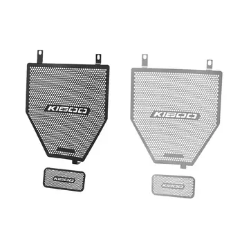 10 最佳銷售 BMW K1600 旅行車 - №1