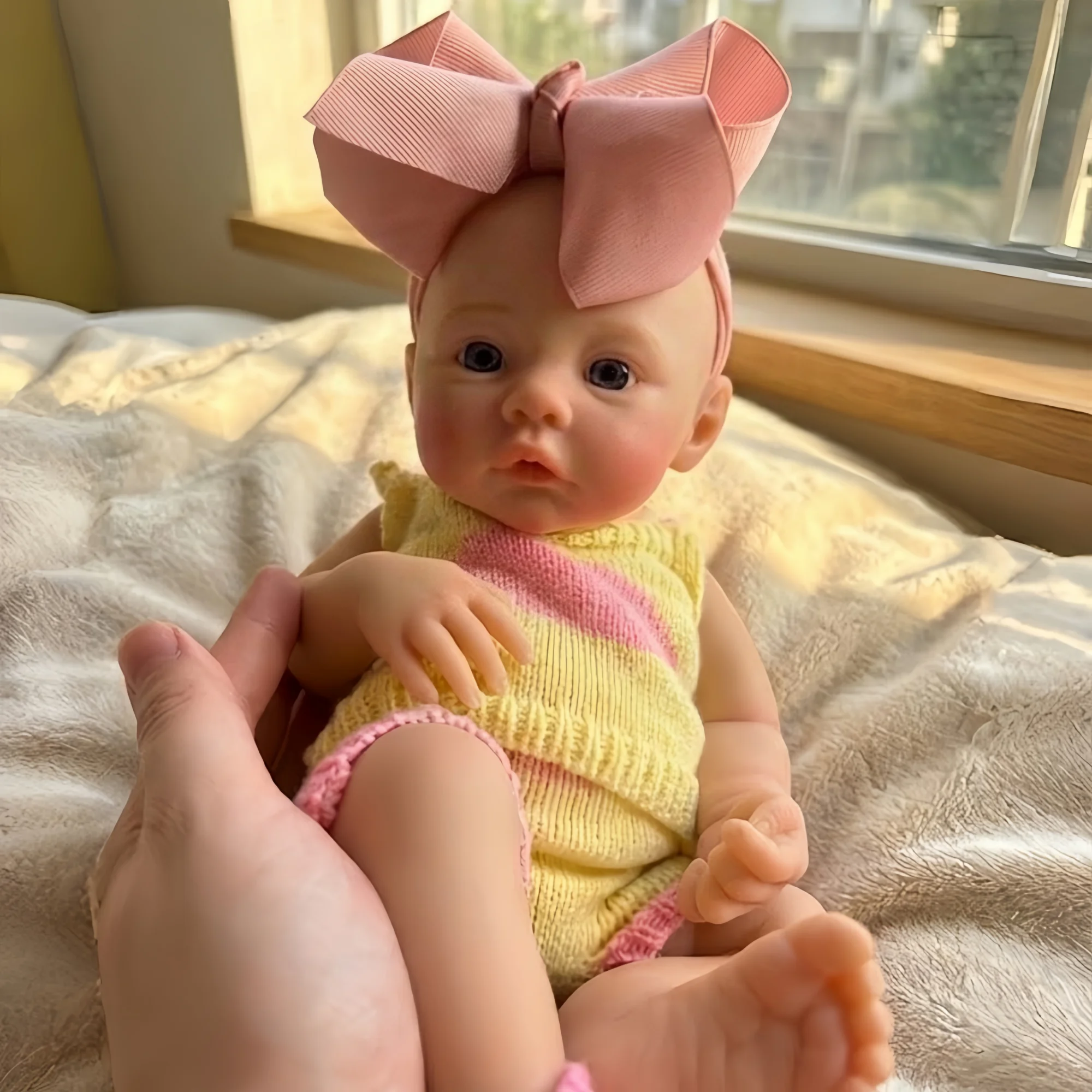 bambola-realistica-in-silicone-solido-da-33cm-con-bocca-apribile-e-lavabile-pelle-dipinta-corpo-morbido-al-tatto-bambola-reborn-femminile