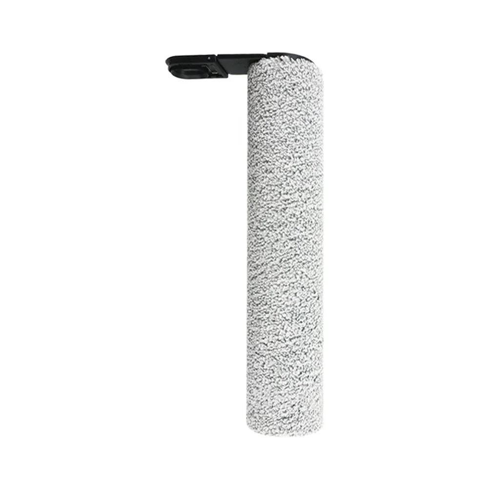Replacement Roller Brush Set For Roborock For A30Pro ForUltra For 2.0, Roller Brushes Handle For Easy Maintenance, Sweeping Part