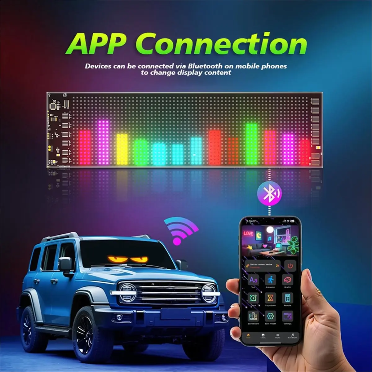 

T64C! Прозрачный пылезащитный чехол с RGB-подсветкой для Switch/OLED, защитный чехол, акриловый корпус для дисплея F