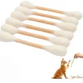 MQ367-white-6pcs