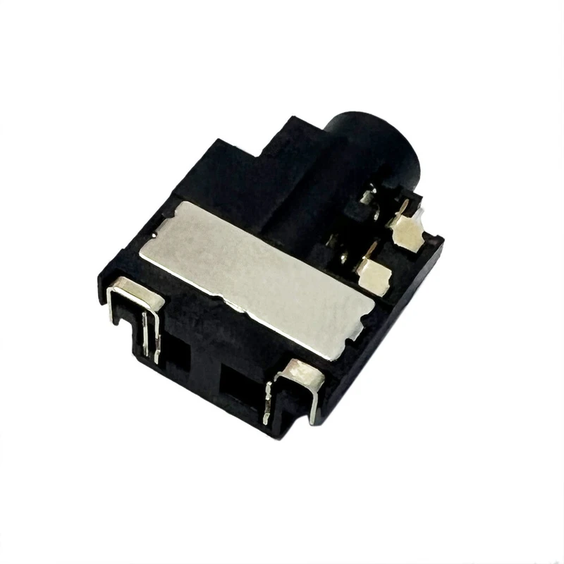 Audio jack Charging Port FOR  MSI Bravo 17 MS-17LN