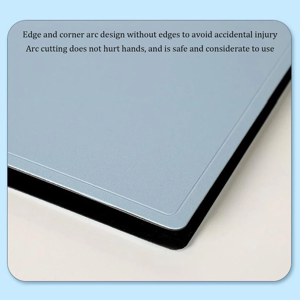 A4 File Clipboard Contractor Clip Board Portable Organizer Writing Pad