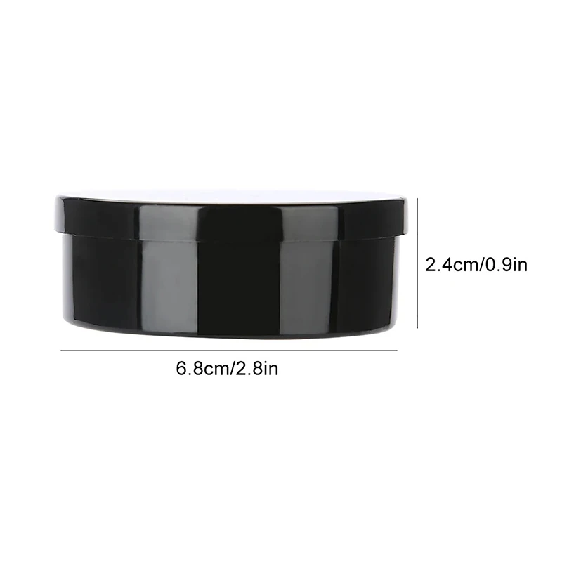 Watch Waterproof Grease Paste For Sealing Gaskets For Lubricant Gasket Waterproof Sealer Watch Repair Tools For Watchmakers image 6