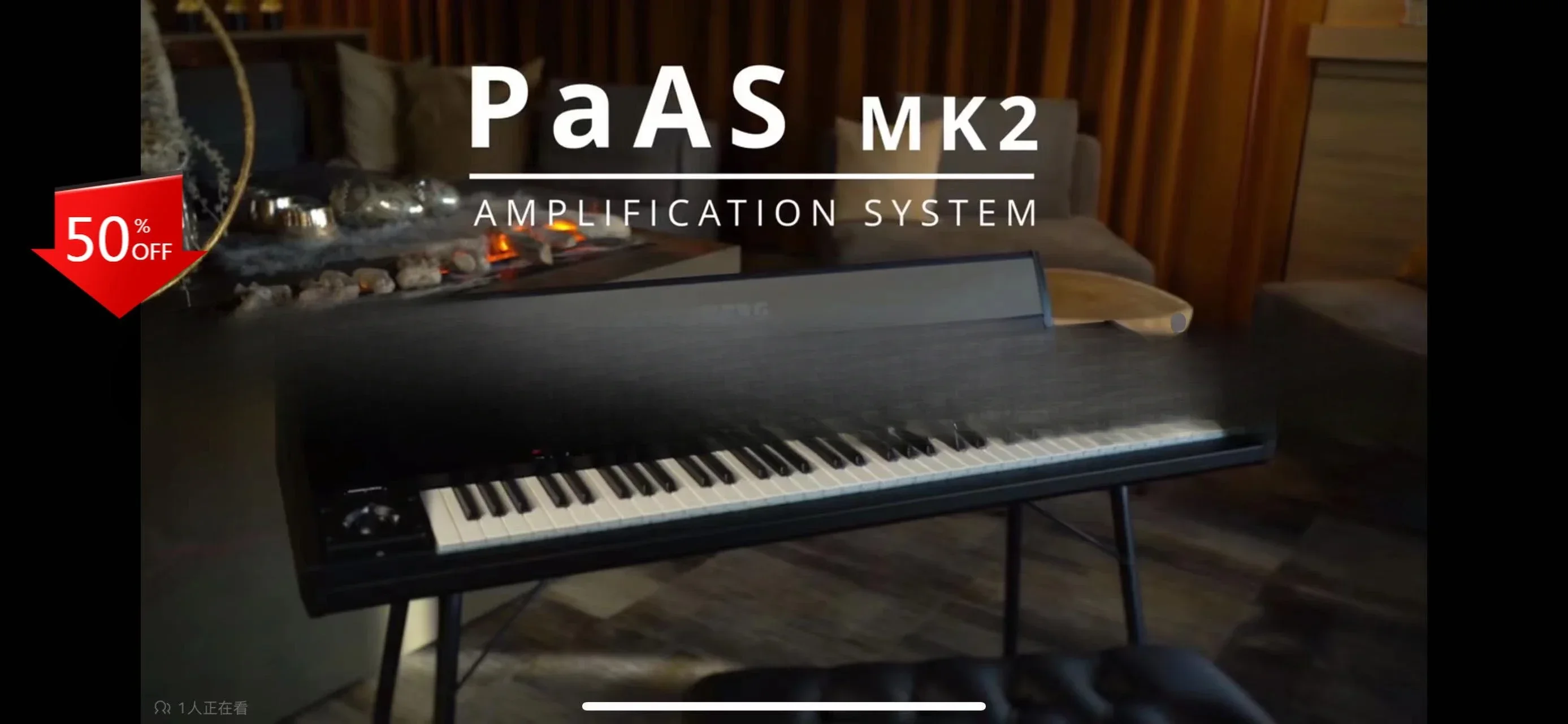 

KORG Launches A New Generation of Pa Series Speakers: PaAS MK2 (compatible with Pa5X, Pa4X, Pa3X) HOT SALES HOT SALE