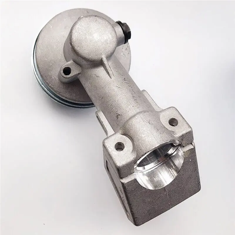 ABMS-Gearbox Gear Head Replacement Kit For FS 85 90 120 200 250 Lawn Mowers Accessory