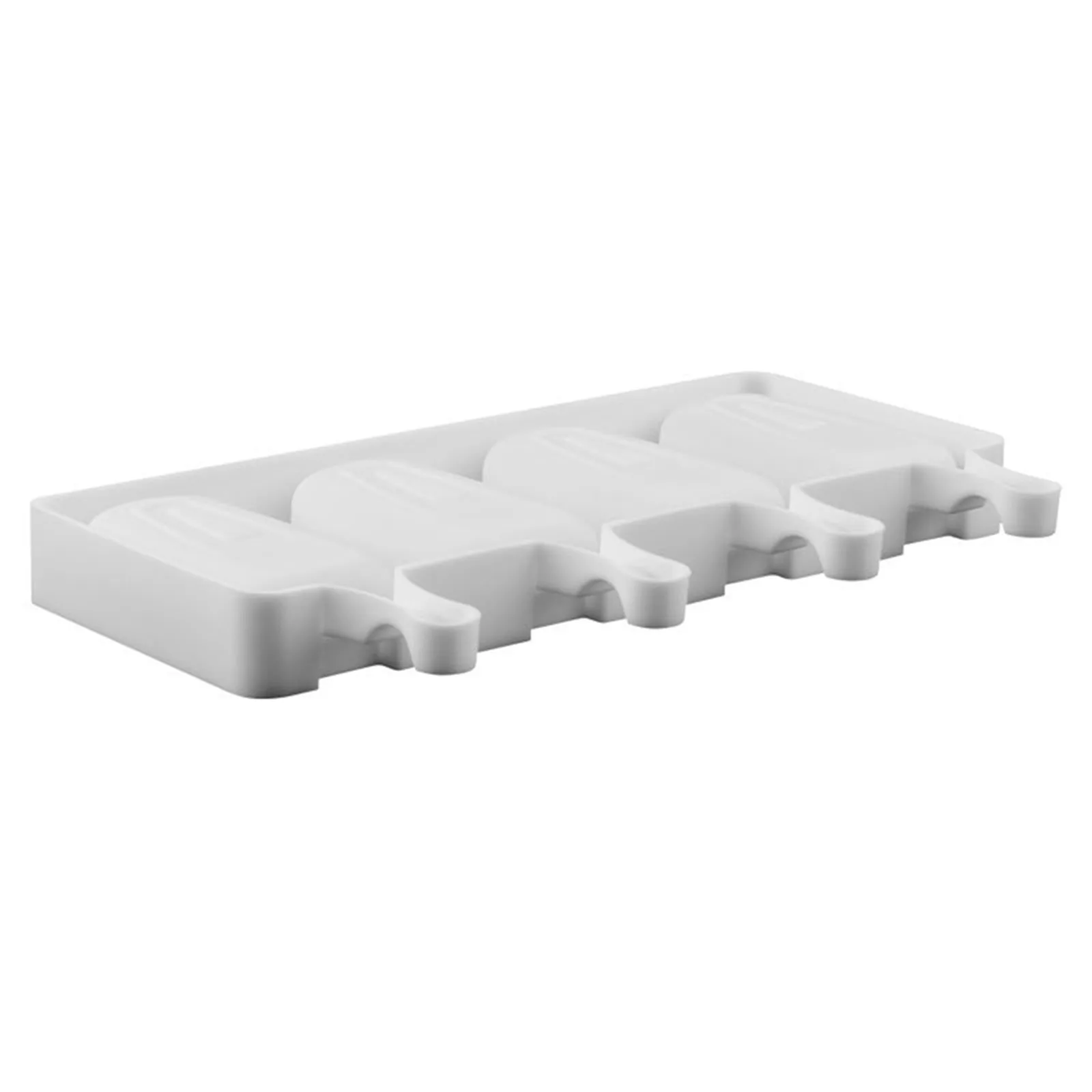 الغذاء الصف سيليكون محلية الصنع حلم التنين الآيس كريم قالب خاص المصاصة الآيس كريم الآيس كريم عصا المصاصة قوالب