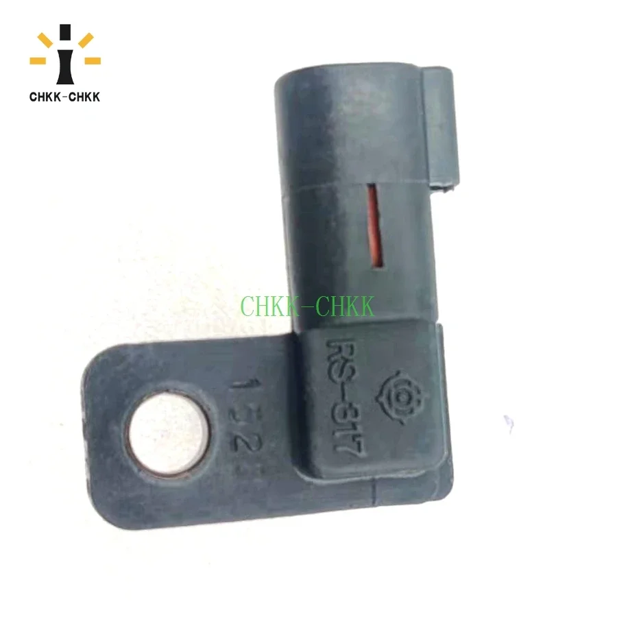 

CHKK-CHKK RS-317 Датчик положения распределительного вала для Toyota Nissan Honda Коленчатый вал RS317