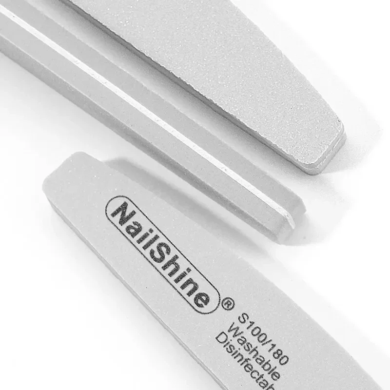 Thumbnail 4 - #18 Ranked Nail Buffers Picks in 2026