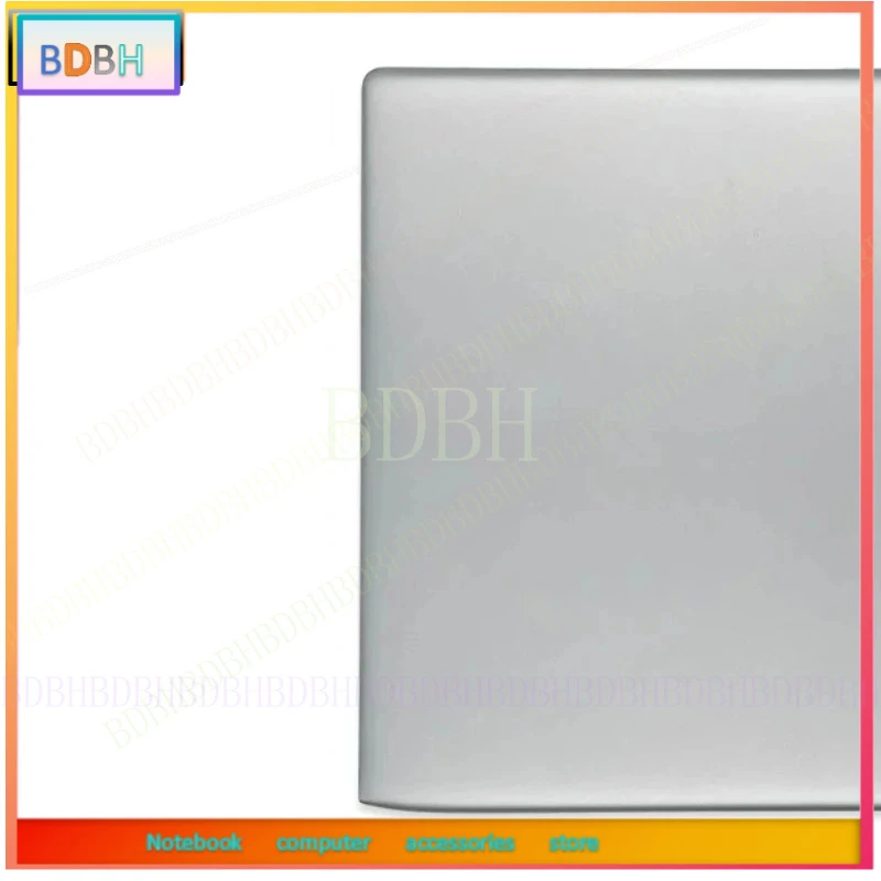 NEW Laptop Case For HP Probook 440 G5 445 G5 zhan66 G1 X8B HSN-Q04C LCD Back Top Cover Front Bezel Palmrest Upper Bottom Case