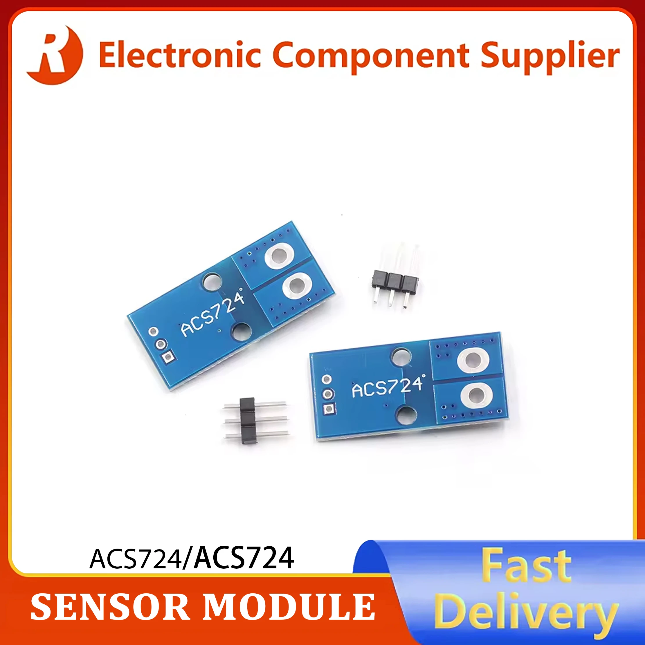 1-peca-novo-modulo-sensor-de-corrente-hall-40a-50a-5v-modelo-acs724-para-placa-de-deteccao-arduino-acs724-llctr-40ab