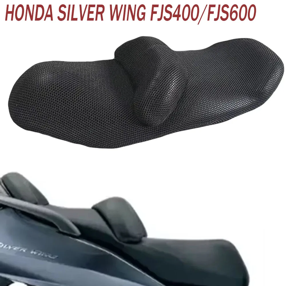 yZ[zI[goCV[gnjJbVNbVz_Vo[EBO400/600/FJS400/FJS600 GT400 GT600ɓKKȃV[gJo[