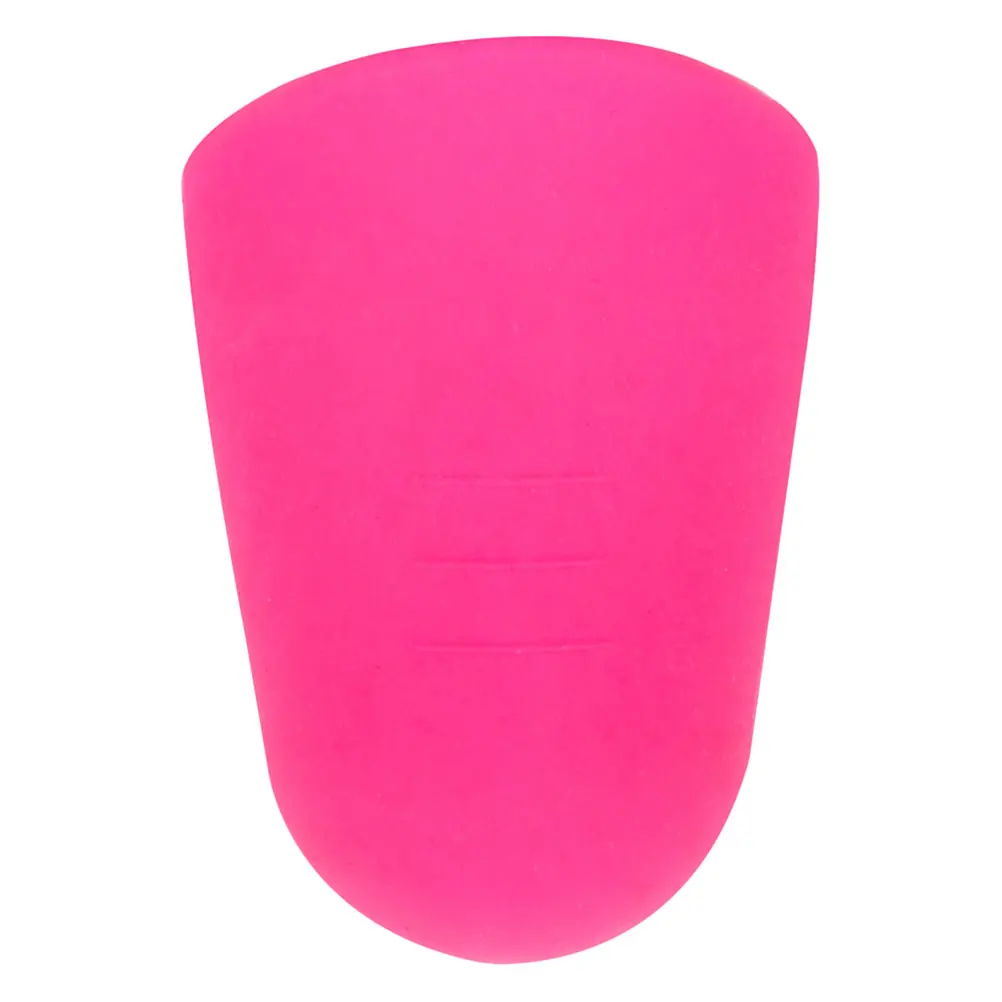 

Protective Case Mouthpiece Cap Sax Cover Silica Gel Clarinet Saxophone Accessories