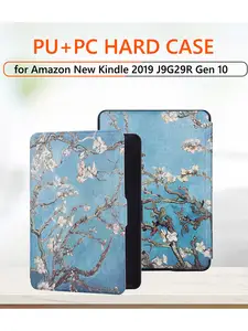 Kindle Case J9G29R - AliExpress