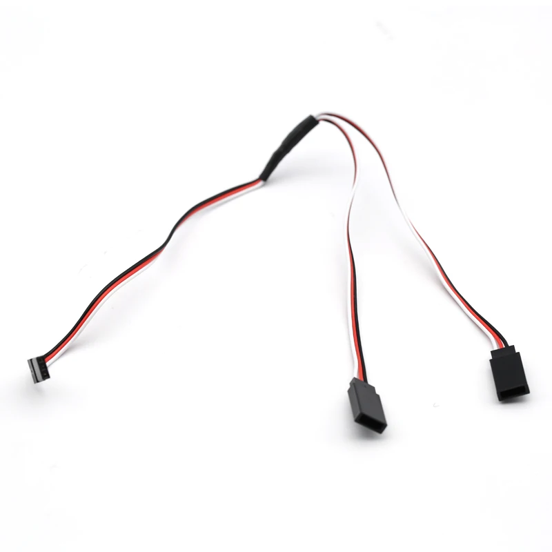 serv extend line 30cm 15cm 50cm