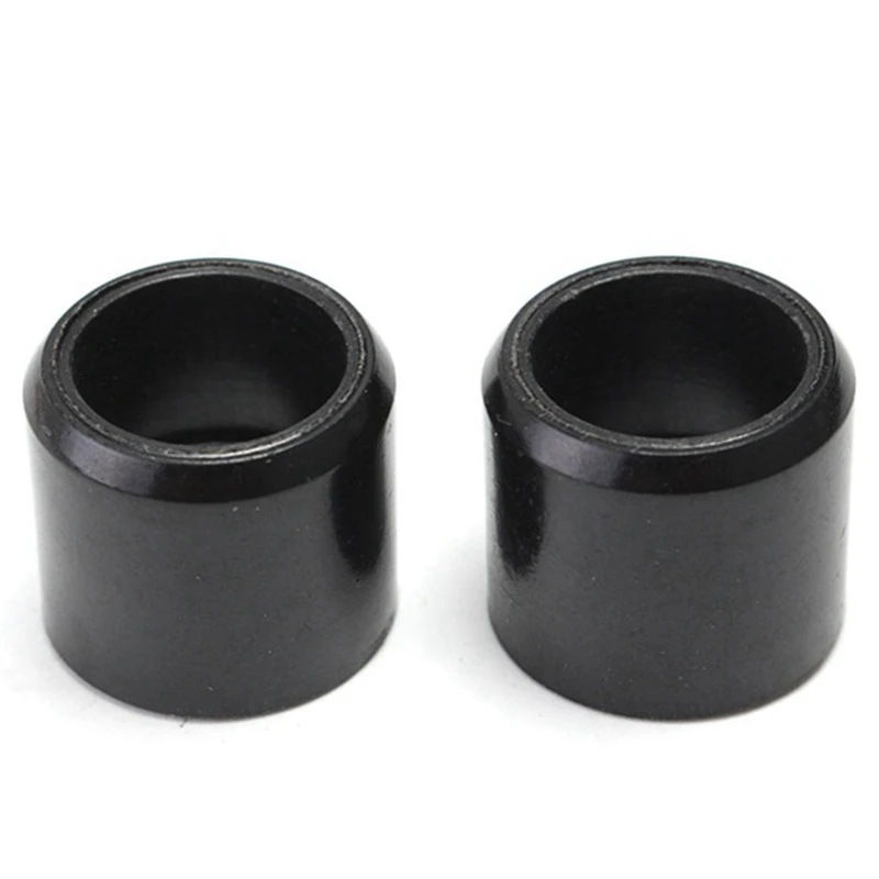 19 Stuks Mondstuk Contact Tips Houder Voor Mig Lasser Zaklamp Contact Semi-Automatisch Lasgereedschap Voor 15ak Lastoorts