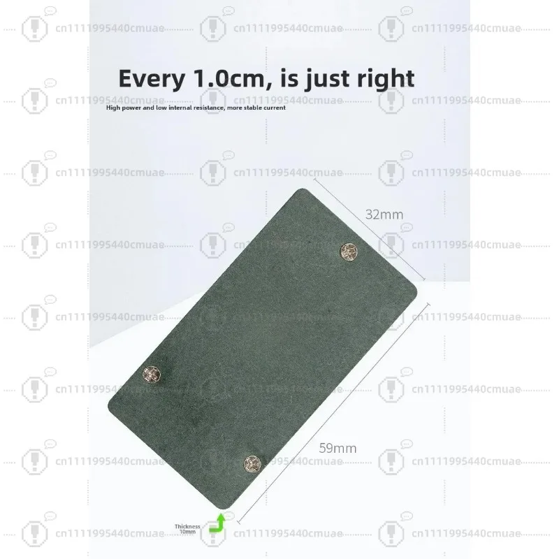 13-48v-lithium-battery-18650-same-port-10-8-series-15a-vehicle-board