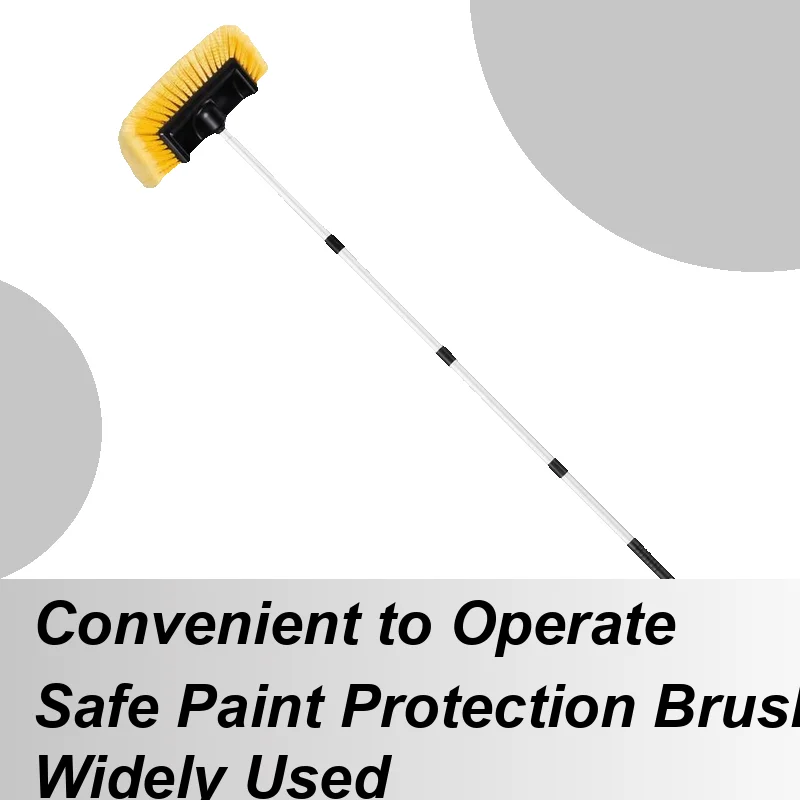 car-washing-brush-extendable-auto-washing-mop-multi-functional-soft-anti-slip-with-anti-slip-grip-for-ceiling-fan-rv-roof