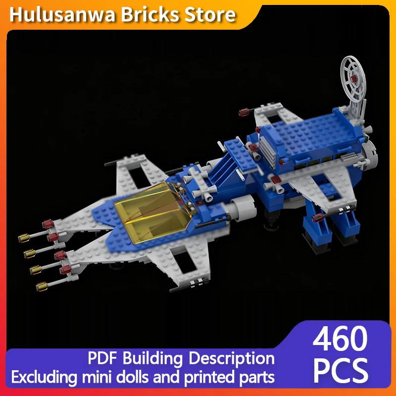 

Классический автомобиль, модель космического корабля MOC, строительные кирпичи, военное оборудование, модульные технологии, подарки, праздник, сборка, детские игрушки, костюм