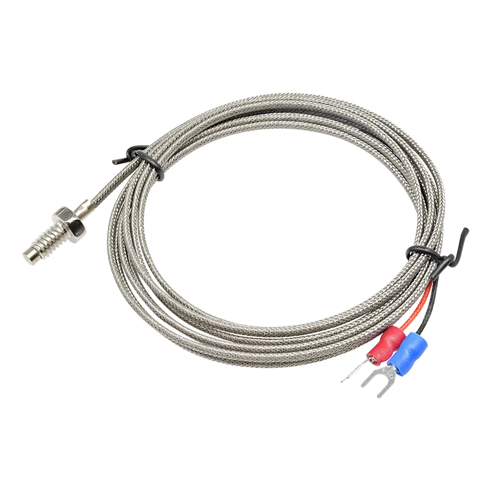 Imagem -06 - Parafuso da Extrusora com Bocal Nitredado Aquecedores de Banda l 30 mm 790 mm 710 mm 5x5080 380w