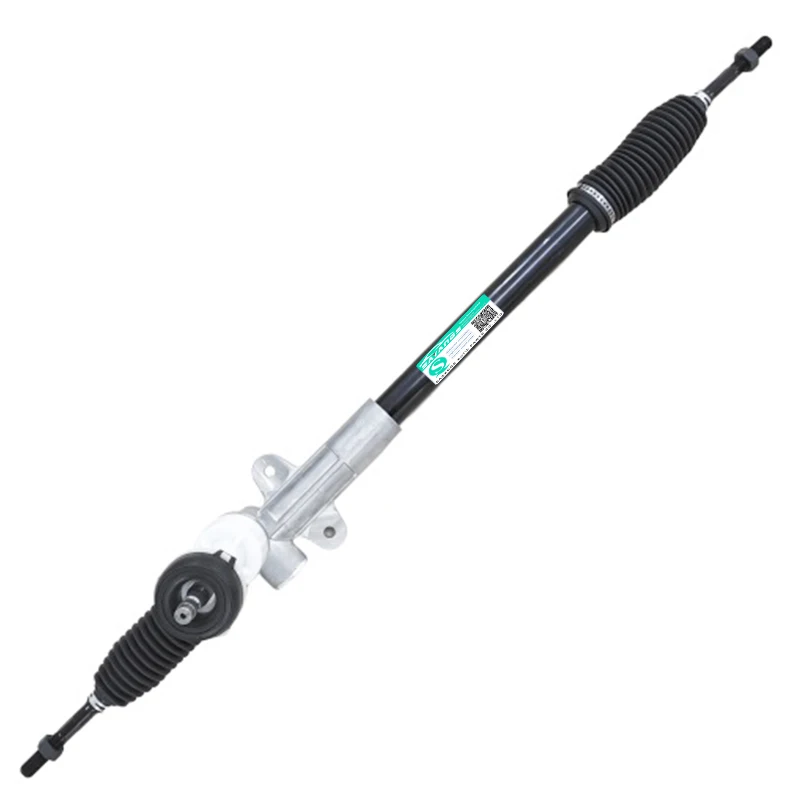 Power Steering Rack gear For Hyundai Santa Fe Kia Sorento 563101U500 565002W100 565004Z000 56500-4Z000 56310-1U500 56500-2W100