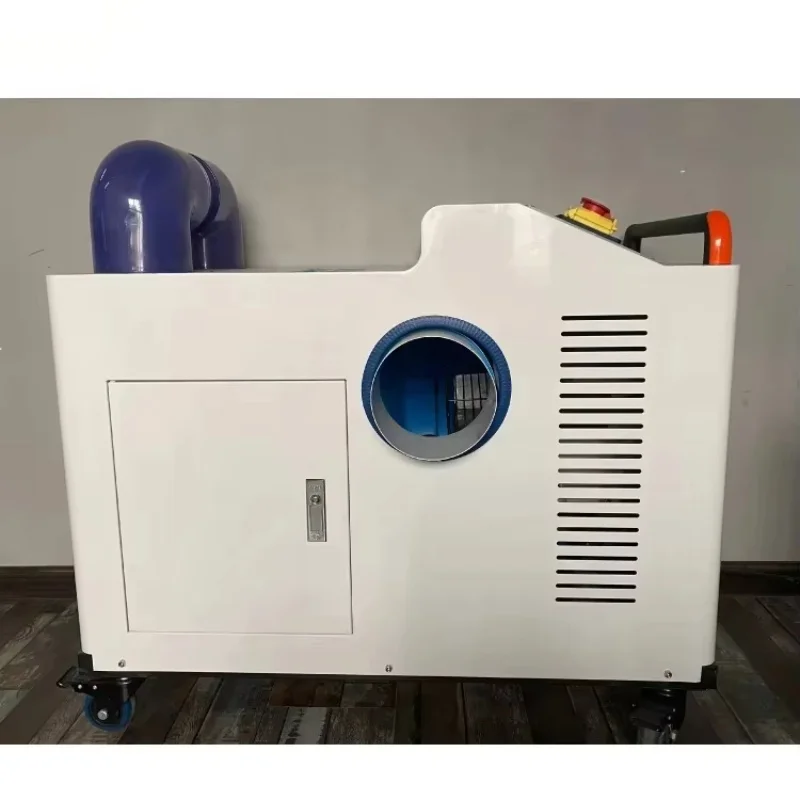 Ocean Ball Wasmachine Naughty Castle Kinderpark Popo Ball Reiniging Verneveling Desinfectie Multifunctionele Machine