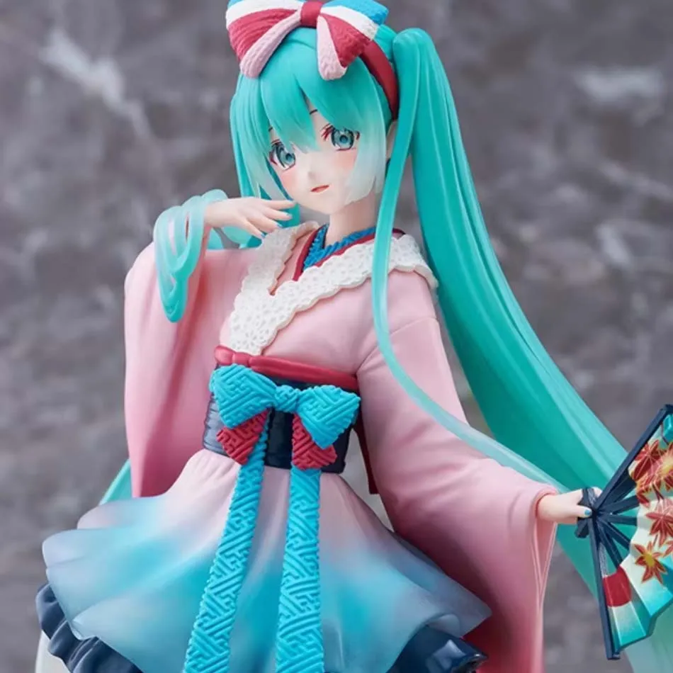 figura-de-colecao-original-e-autentica-vocaloid-hatsune-miku-tenitol-tenitol-neo-tokyo-series-kimono-20cm-brinquedos-e-presentes