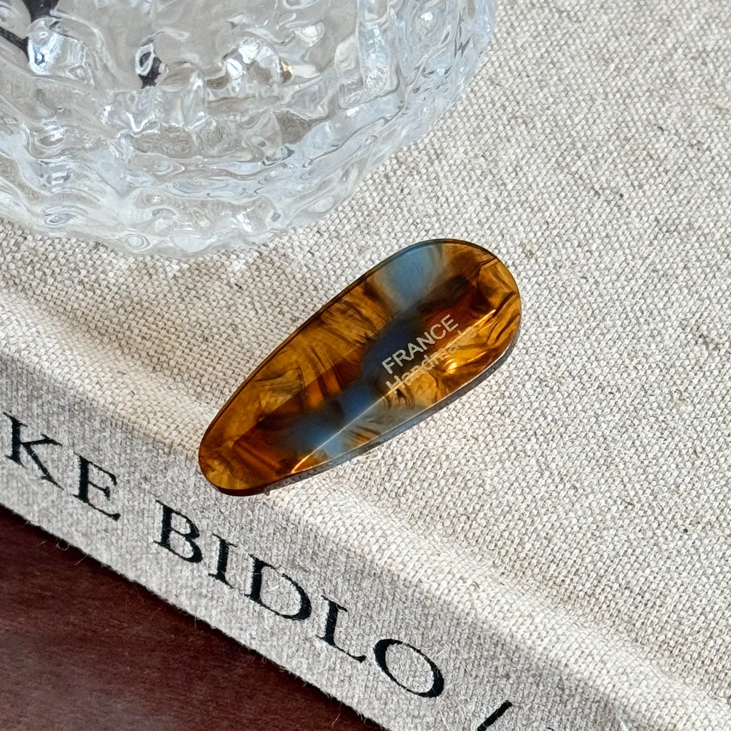 Модные-универсальные-заколки-для-волос-с-золотой-этикеткой-из-ацетата-Нескользящая-ручка-невидимые-заколки-для-волос-для-укладки-челки-аксессуары-для-волос