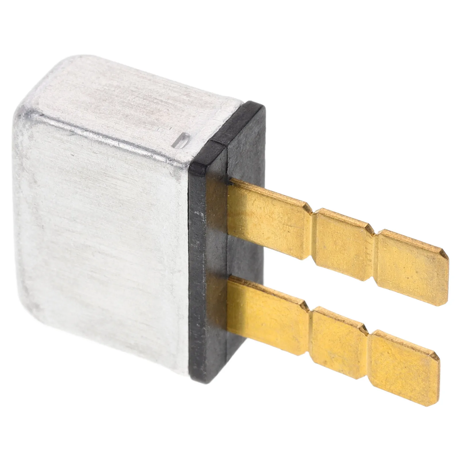 

Автоматический сбрасываемый автоматический выключатель, автомобильный плагин, металлическая защита автомобильного усилителя, термопредохранитель для лодки на колесах, морской автоматический сброс