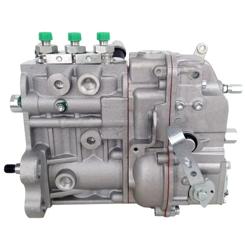 Deutz F3L912 Engine 2232426KY 223 2426 Fuel Injection Pump 10400873003/10 400 873 003